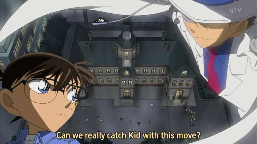 EP 628