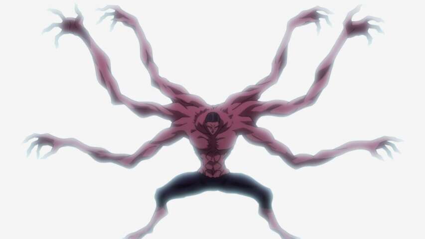 EP 112