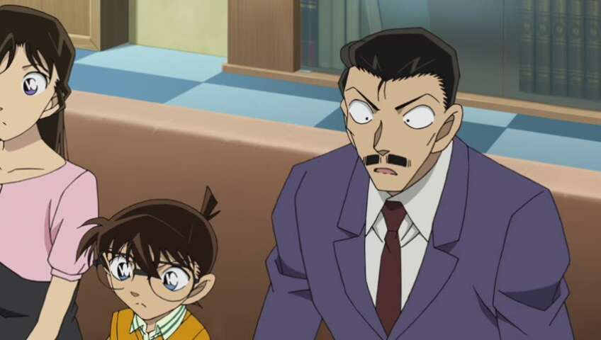 EP 1097