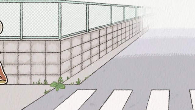 EP 26