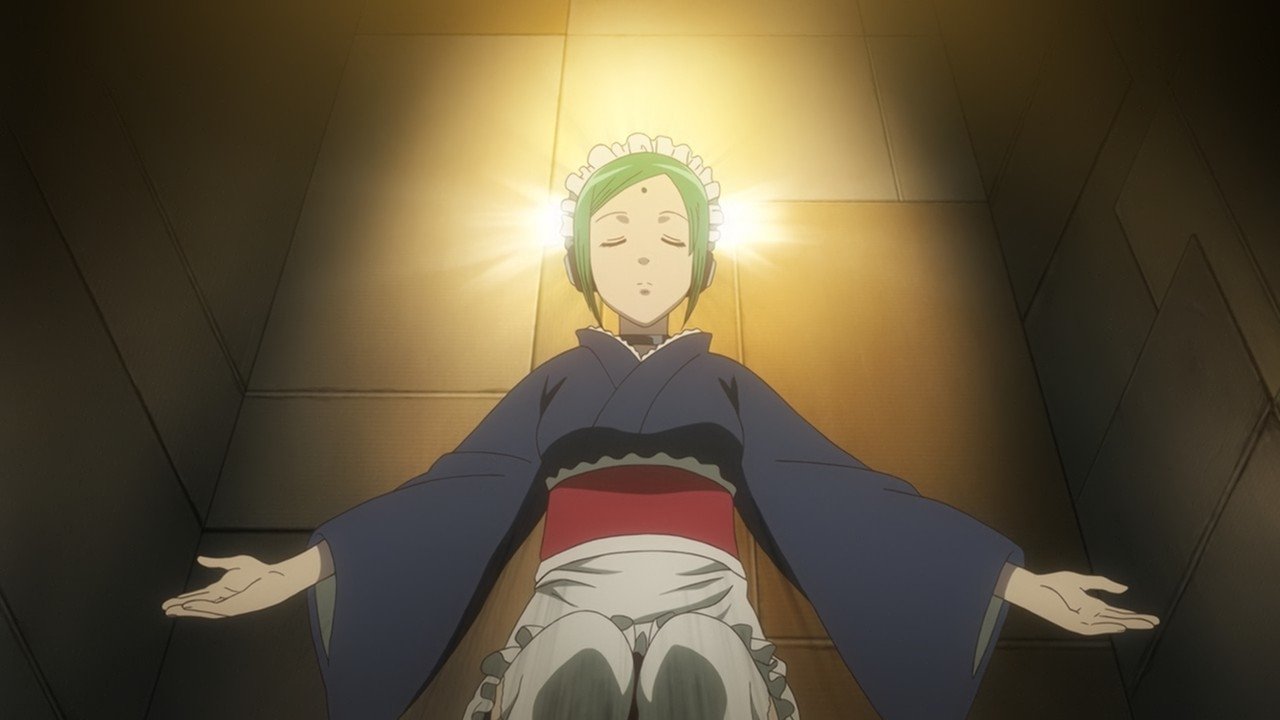 EP 18
