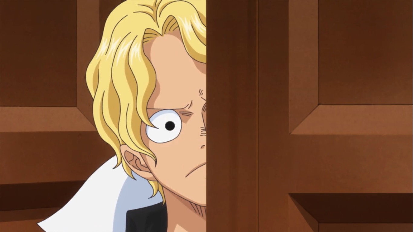 EP 888