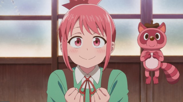 EP 1
