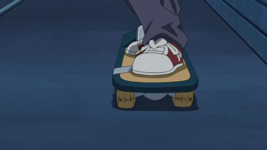 EP 692