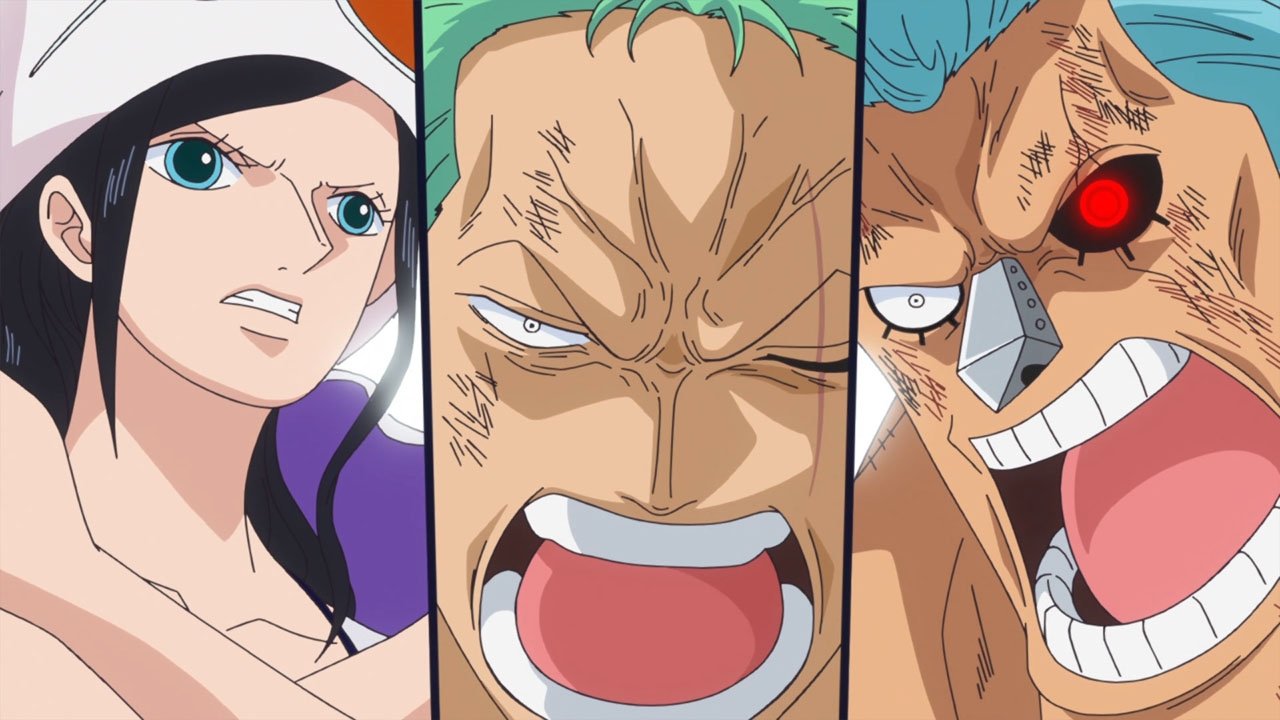 EP 731