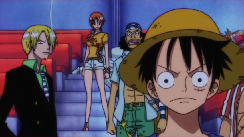 EP 946