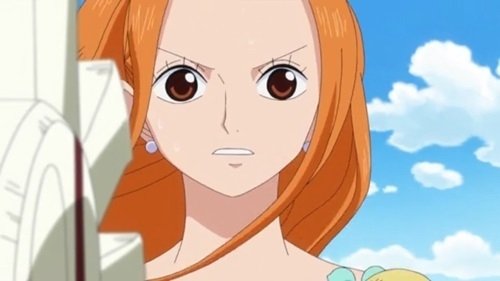 EP 577