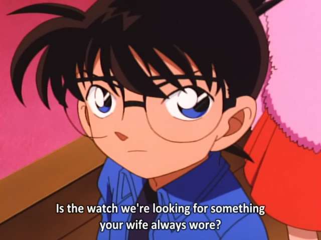 EP 269