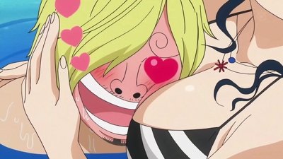 EP 528