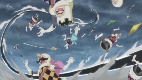 EP 810