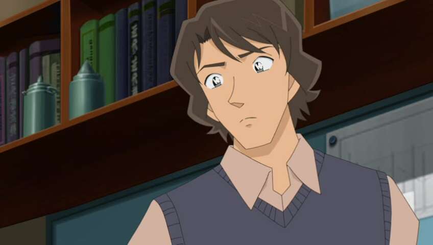 EP 1043