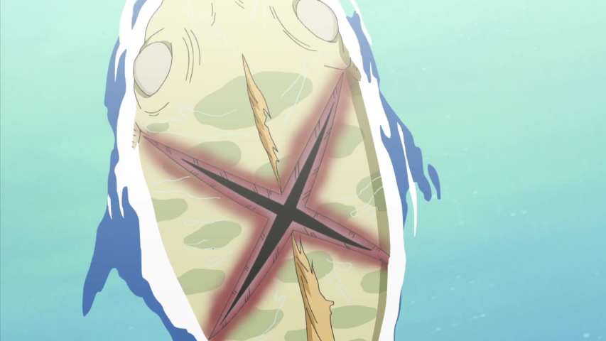 EP 410