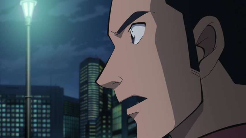 EP 805