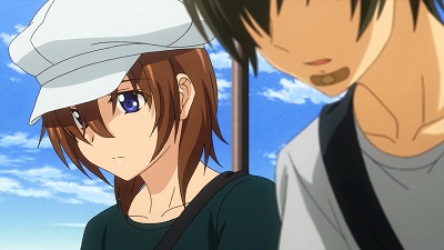 EP 12