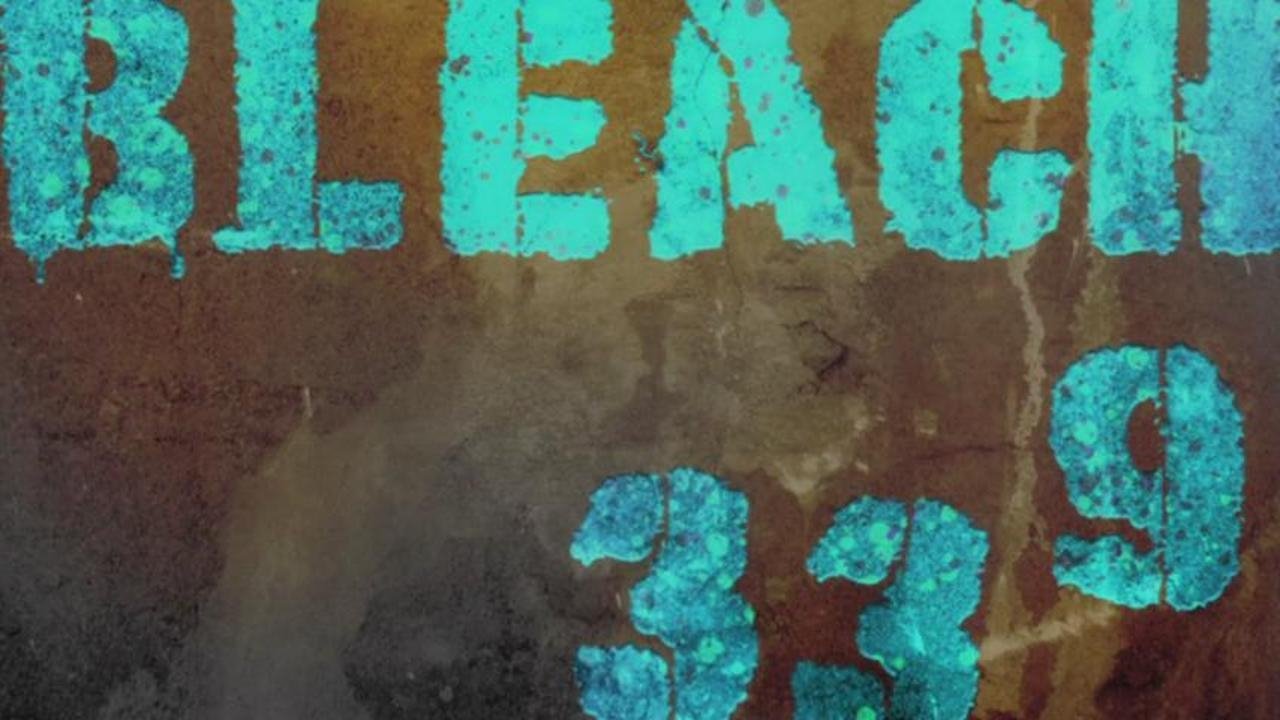 EP 339