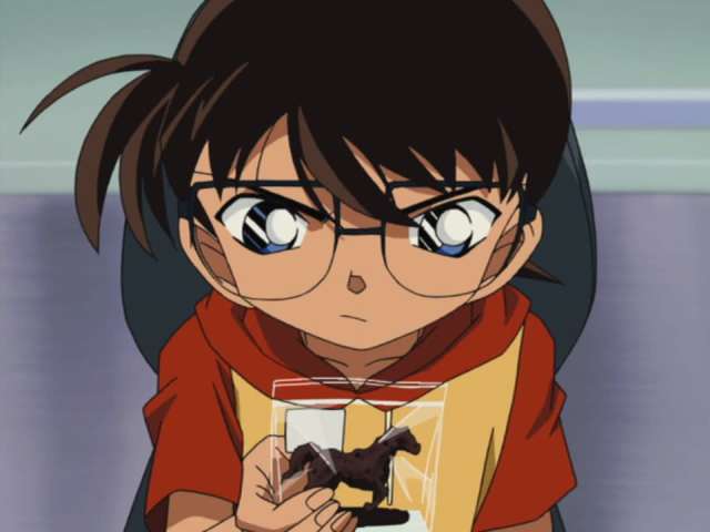 EP 326