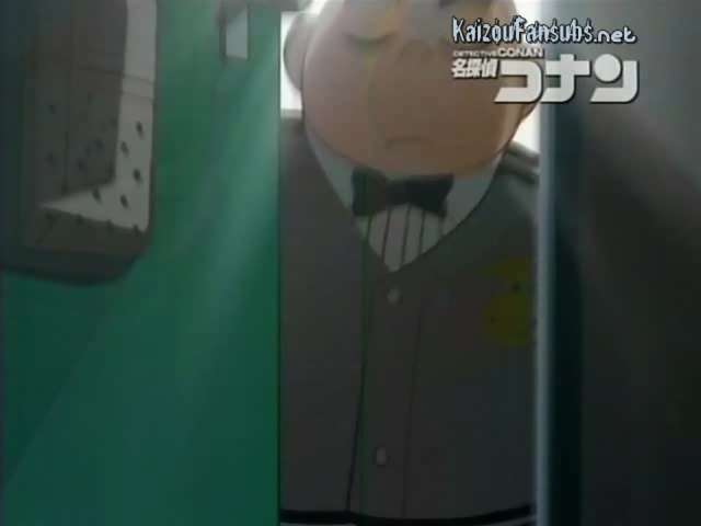 EP 435