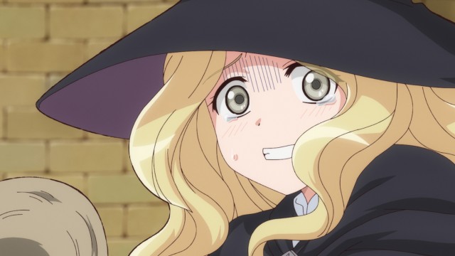 EP 2