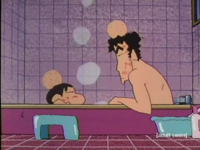 EP 2