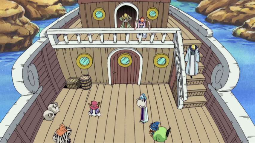 EP 95