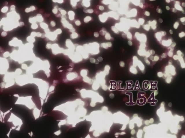 EP 154