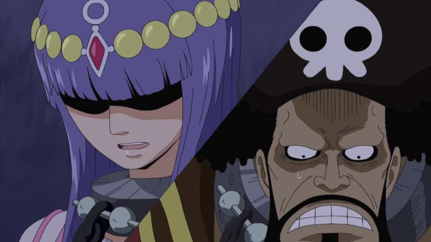 EP 395