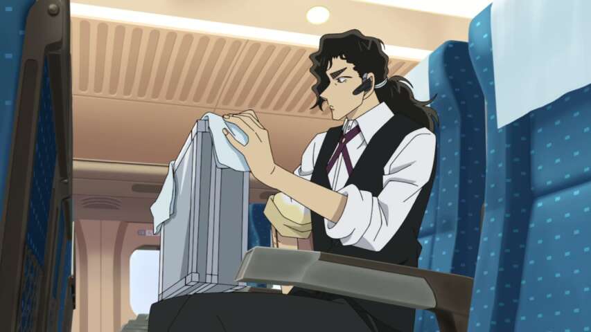 EP 1171