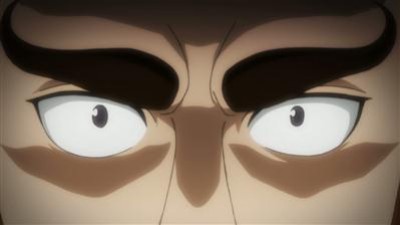 EP 48