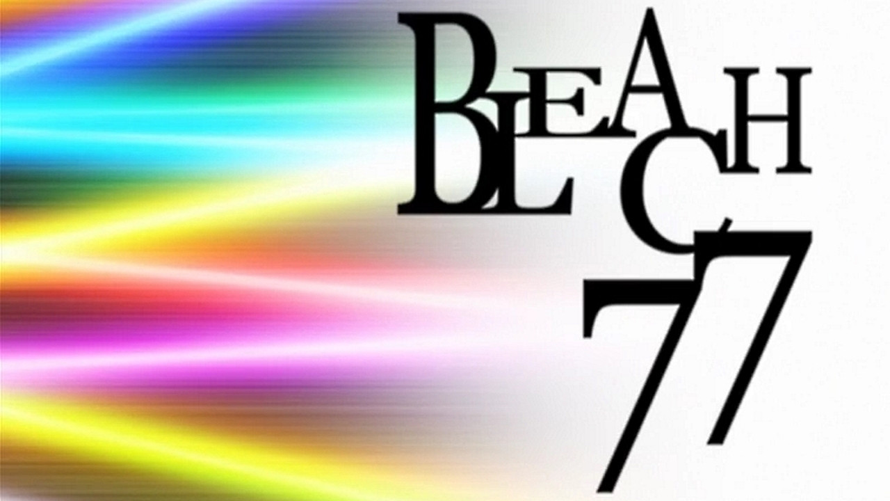 EP 77