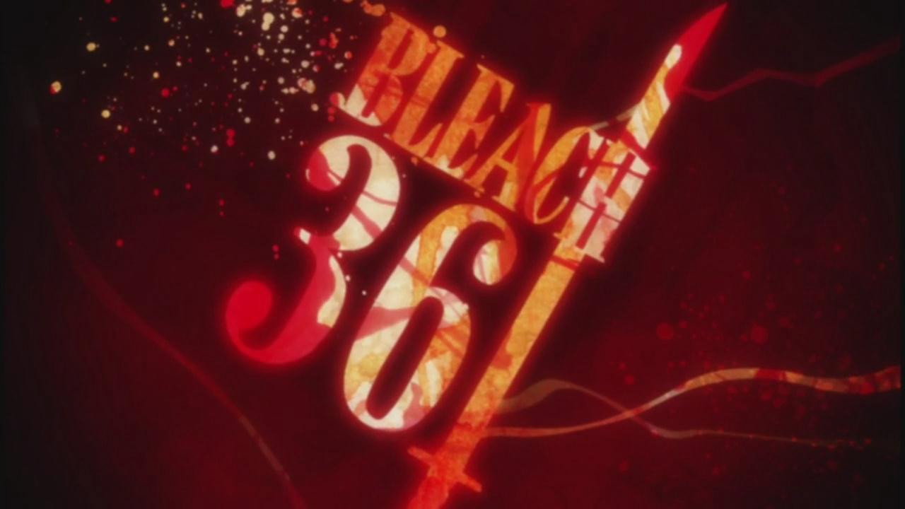 EP 361