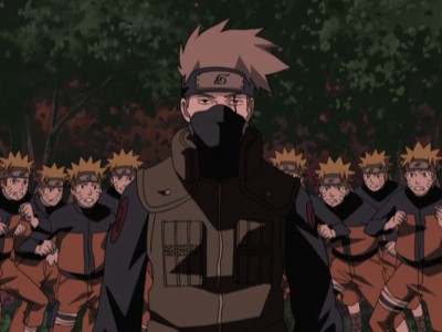EP 3