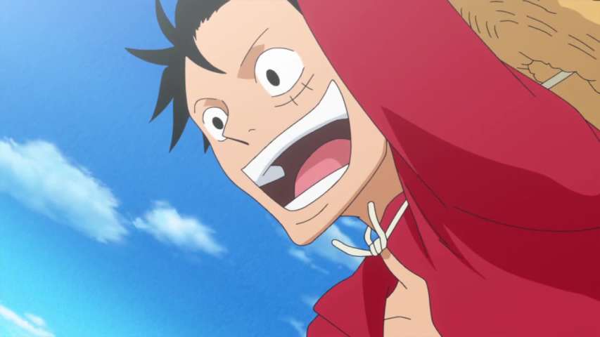 EP 707