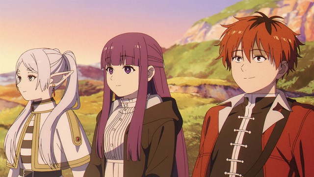 EP 3