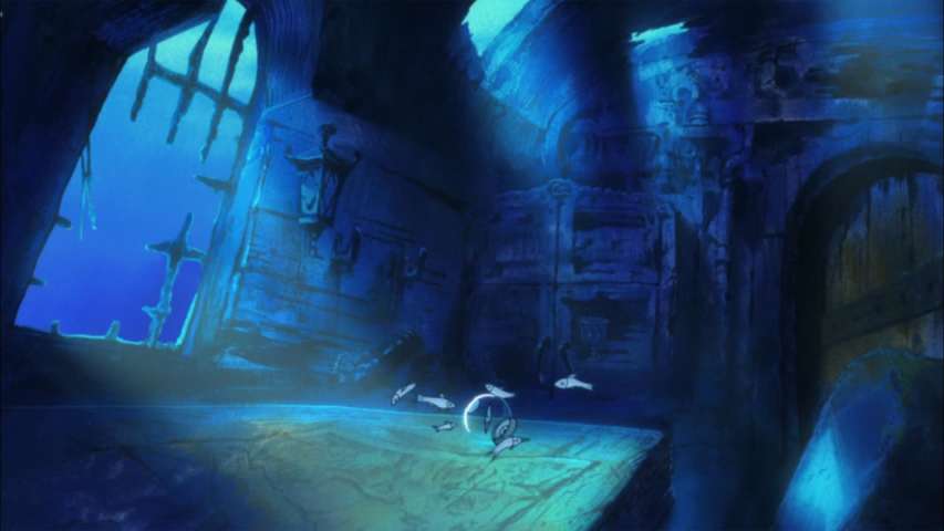 EP 651