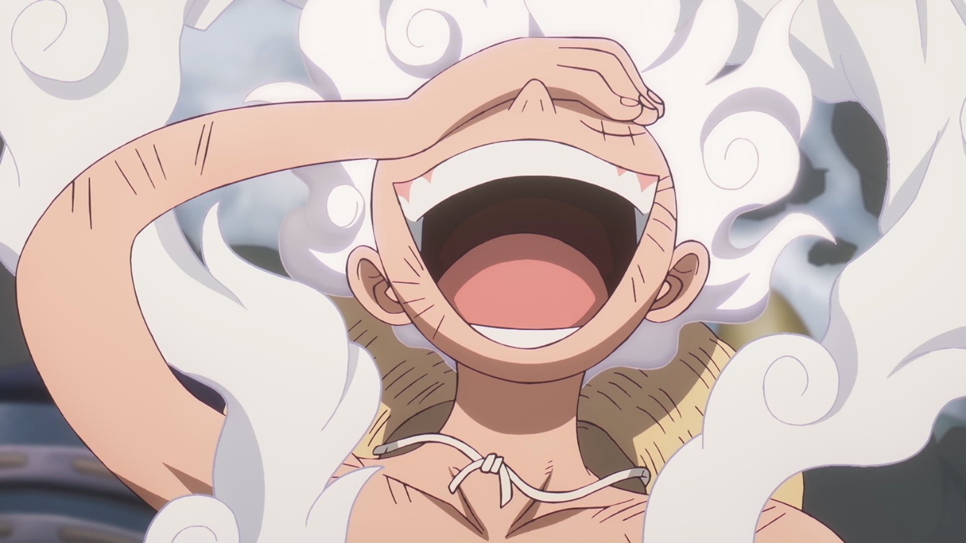 EP 1140