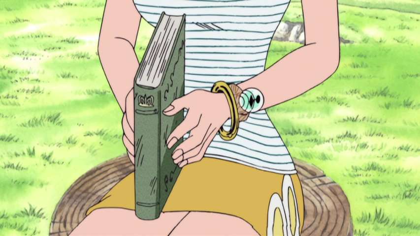 EP 148