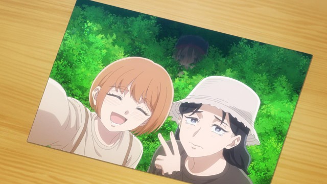 EP 8