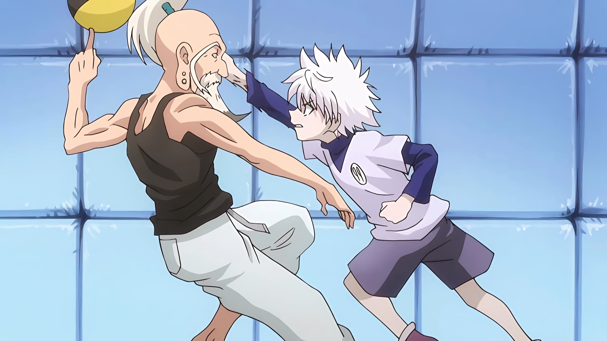 EP 7