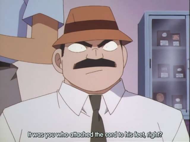 EP 149