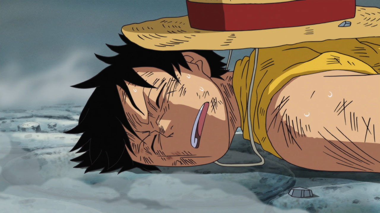 EP 476
