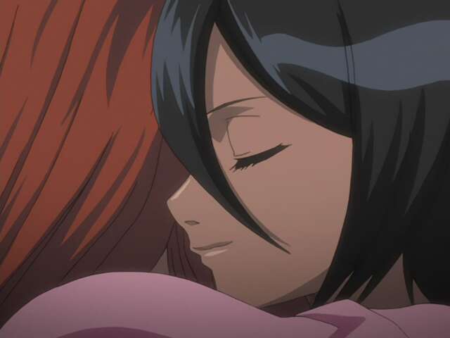 EP 70