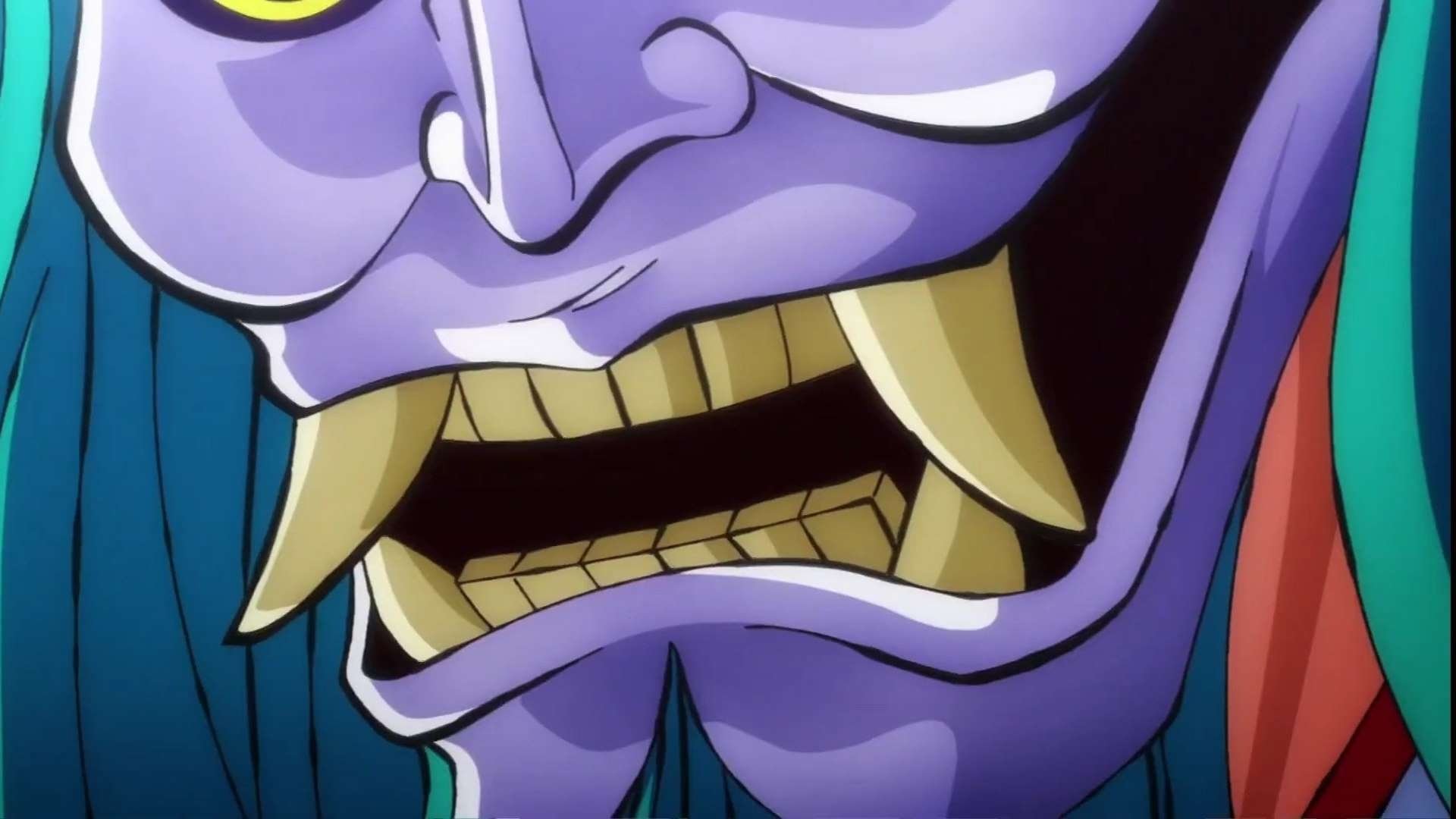 EP 990