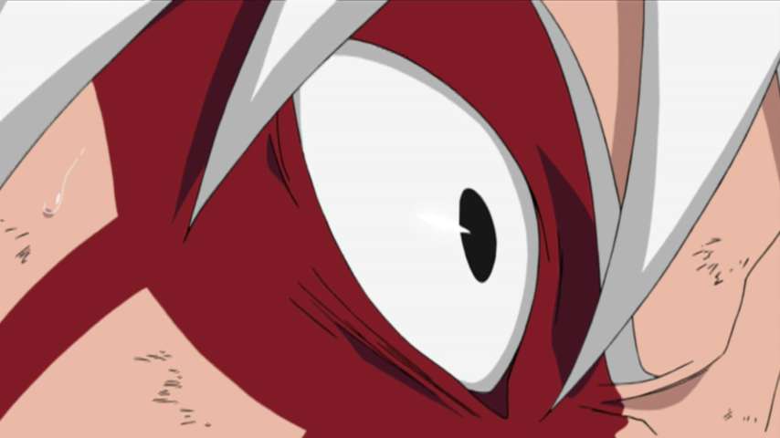 EP 133
