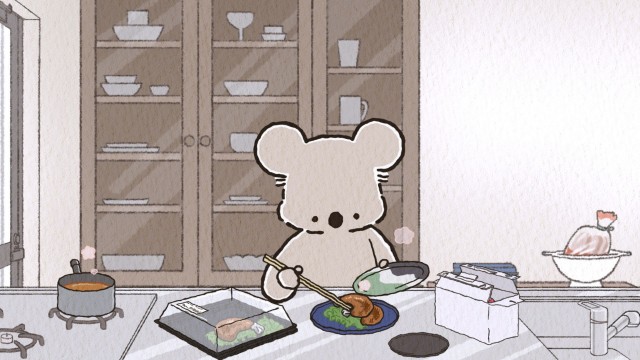 EP 13