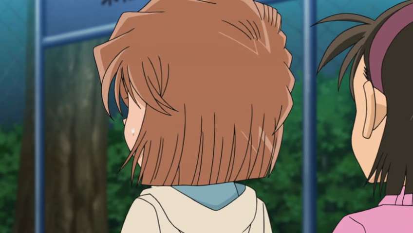 EP 1002