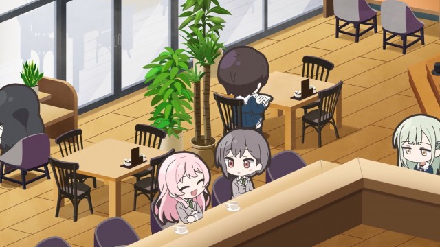 EP 23