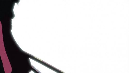 EP 799