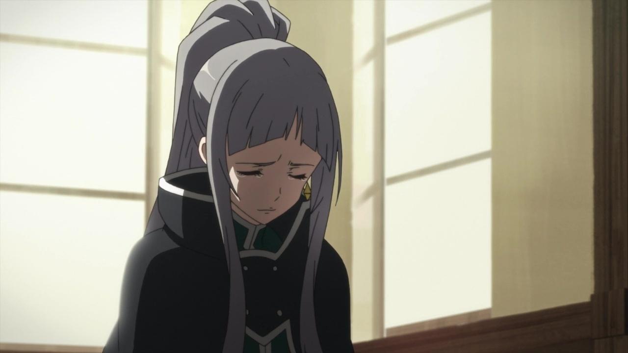 EP 12