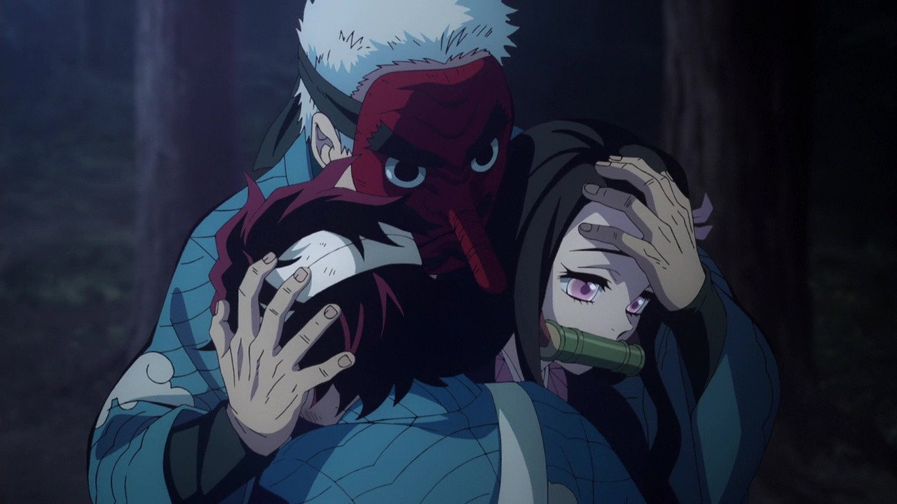 EP 5