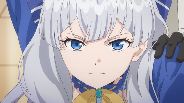 EP 1